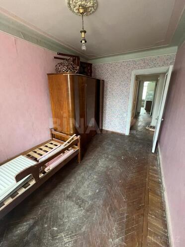 Продаётся 3-комн. вторичка 62 м², Насиминский  р., photo 10 from 15
