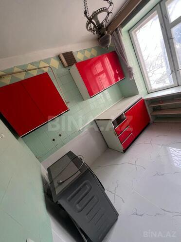 Продаётся 3-комн. вторичка 62 м², Насиминский  р., photo 11 from 15