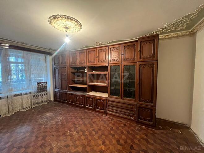 Продаётся 3-комн. вторичка 62 м², Насиминский  р., photo 4 from 15