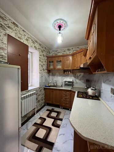 Сдаётся 4-комн. дом/дача 150 м², photo 5 from 21