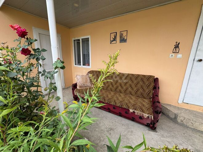 Сдаётся 4-комн. дом/дача 150 м², photo 15 from 21