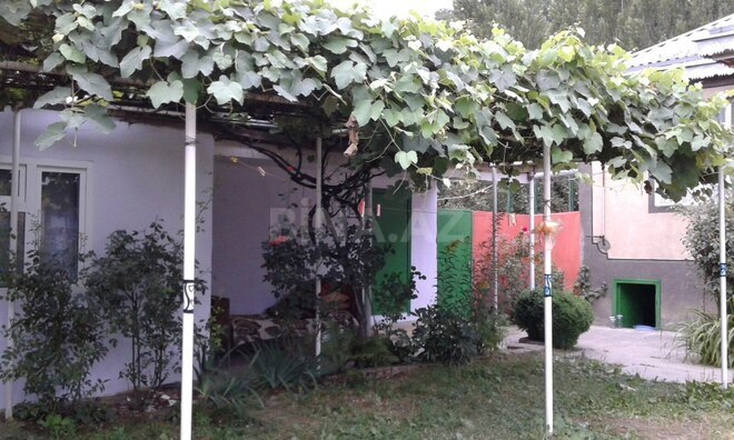 Сдаётся 4-комн. дом/дача 150 м², photo 10 from 21