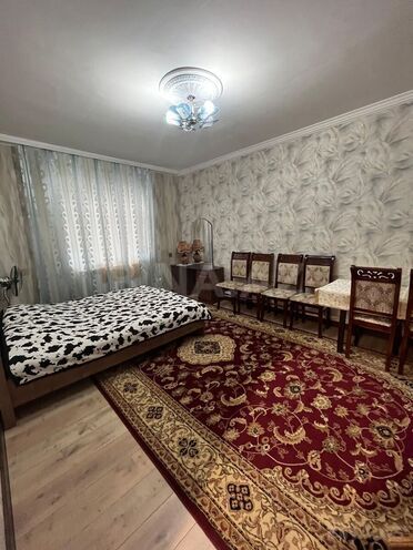 Сдаётся 4-комн. дом/дача 150 м², photo 7 from 21