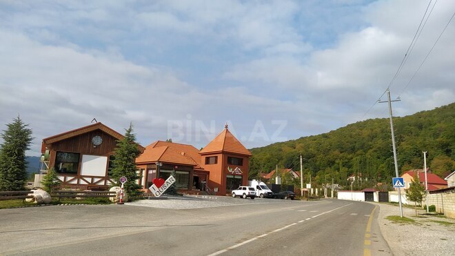 Сдаётся 4-комн. дом/дача 150 м², photo 6 from 21