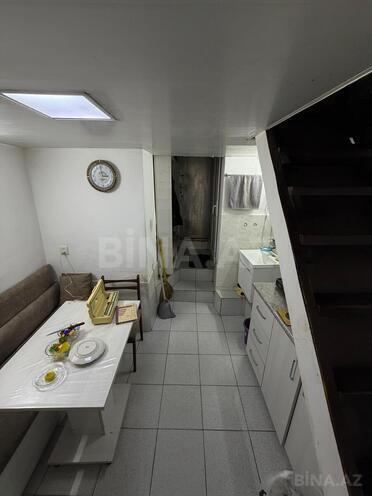 İcarəyə verilir  obyekt 50 m², Sahil m., photo 10 from 12