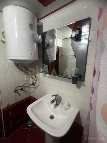 Сдаётся 3-комн. вторичка 95 м², м. Ахмедлы, photo 6 from 17