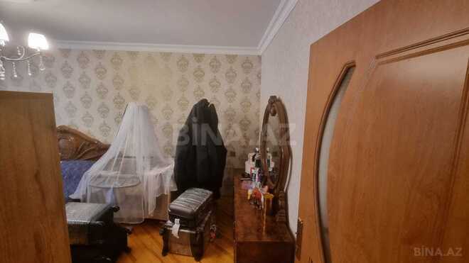 Satılır 4 otaqlı köhnə tikili 100 m², Xalqlar Dostluğu m., photo 9 from 16