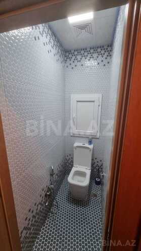 Satılır 4 otaqlı köhnə tikili 100 m², Xalqlar Dostluğu m., photo 13 from 16
