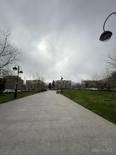 Satılır 3 otaqlı köhnə tikili 80 m², Nizami m., photo 4 from 19