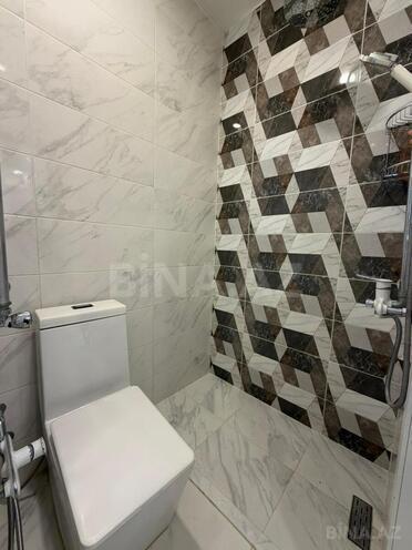 Продаётся 2-комн. новостройка 52 м², Сабунчинский  р., photo 10 from 11