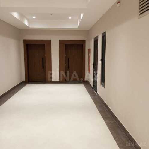 Продаётся 4-комн. новостройка 194 м², пос. Аг шехер, photo 7 from 18