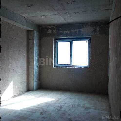 Продаётся 4-комн. новостройка 194 м², пос. Аг шехер, photo 14 from 18