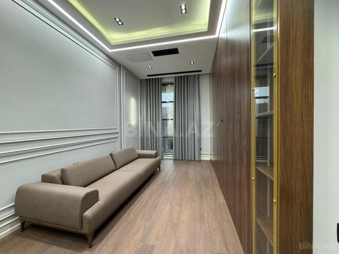 Сдаётся 7-комн. офис 320 м², м. Гянджлик, photo 14 from 32