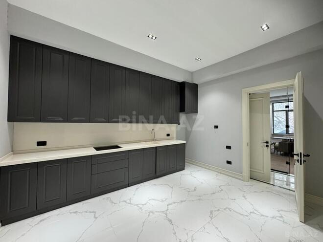 Сдаётся 7-комн. офис 320 м², м. Гянджлик, photo 24 from 32