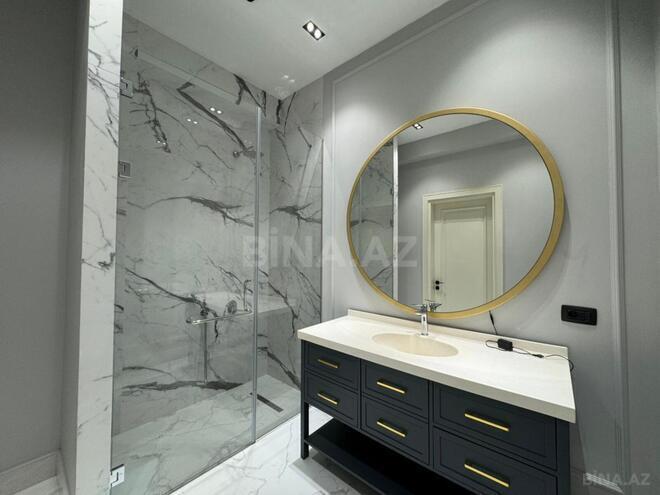 Сдаётся 7-комн. офис 320 м², м. Гянджлик, photo 31 from 32