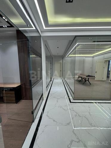 Сдаётся 7-комн. офис 320 м², м. Гянджлик, photo 11 from 32