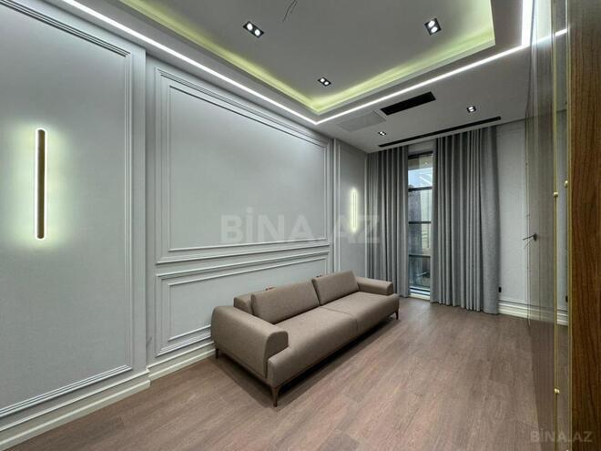 Сдаётся 7-комн. офис 320 м², м. Гянджлик, photo 6 from 32