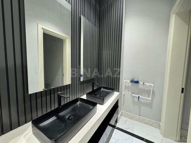 Сдаётся 7-комн. офис 320 м², м. Гянджлик, photo 19 from 32