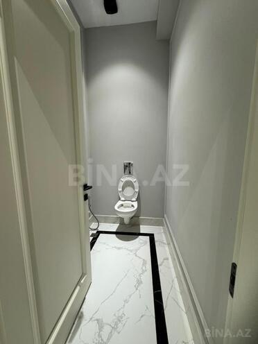 Сдаётся 7-комн. офис 320 м², м. Гянджлик, photo 30 from 32