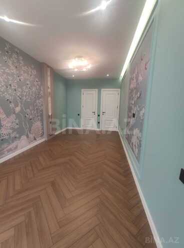 Продаётся 4-комн. новостройка 150 м², м. 8 ноября, photo 13 from 20