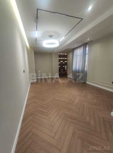 Продаётся 4-комн. новостройка 150 м², м. 8 ноября, photo 7 from 20