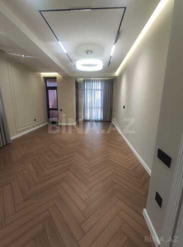 Продаётся 4-комн. новостройка 150 м², м. 8 ноября, photo 6 from 20