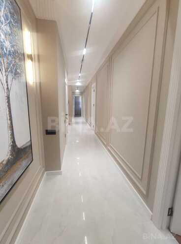 Продаётся 4-комн. новостройка 150 м², м. 8 ноября, photo 1 from 20