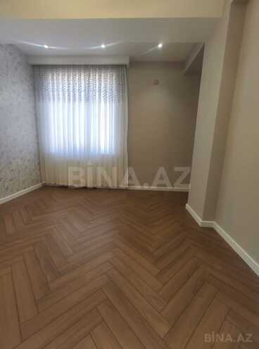 Продаётся 4-комн. новостройка 150 м², м. 8 ноября, photo 8 from 20