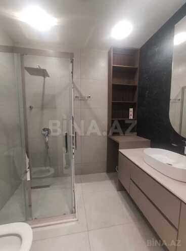 Продаётся 4-комн. новостройка 150 м², м. 8 ноября, photo 14 from 20