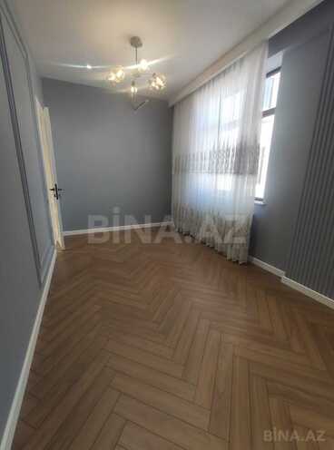 Продаётся 4-комн. новостройка 150 м², м. 8 ноября, photo 18 from 20