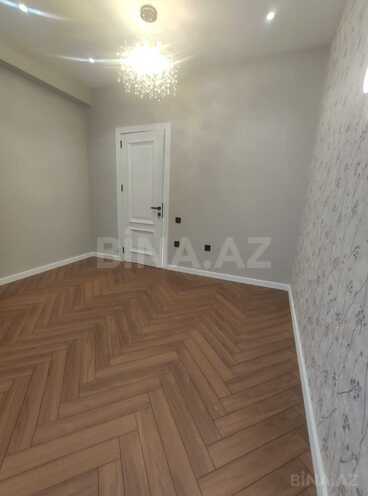 Продаётся 4-комн. новостройка 150 м², м. 8 ноября, photo 11 from 20