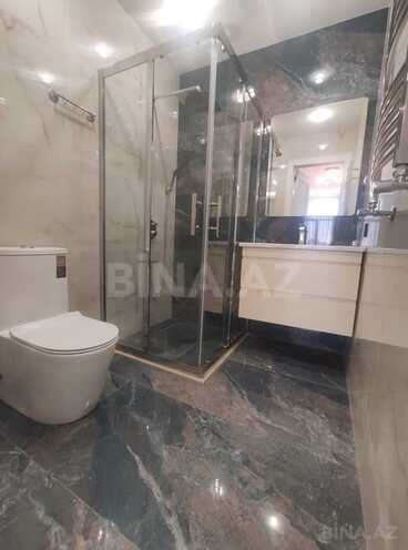 Продаётся 4-комн. новостройка 150 м², м. 8 ноября, photo 16 from 20