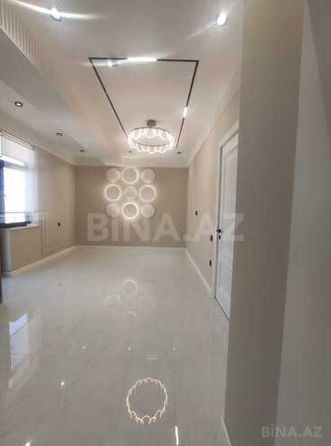 Продаётся 4-комн. новостройка 150 м², м. 8 ноября, photo 5 from 20