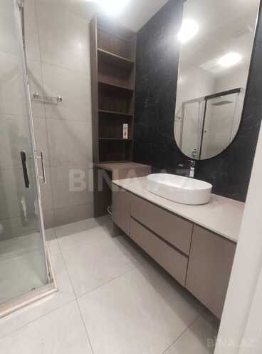 Продаётся 4-комн. новостройка 150 м², м. 8 ноября, photo 15 from 20