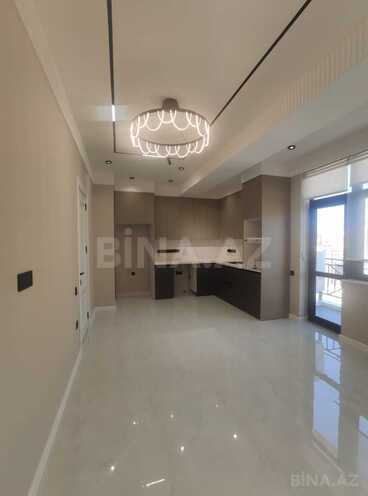 Продаётся 4-комн. новостройка 150 м², м. 8 ноября, photo 4 from 20