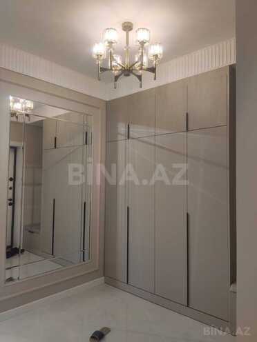 Продаётся 4-комн. новостройка 150 м², м. 8 ноября, photo 19 from 20
