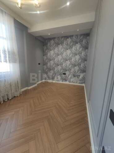 Продаётся 4-комн. новостройка 150 м², м. 8 ноября, photo 10 from 20