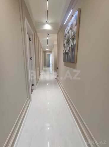 Продаётся 4-комн. новостройка 150 м², м. 8 ноября, photo 3 from 20