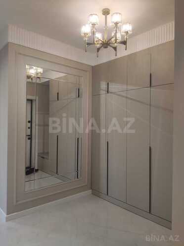 Продаётся 4-комн. новостройка 150 м², м. 8 ноября, photo 17 from 20