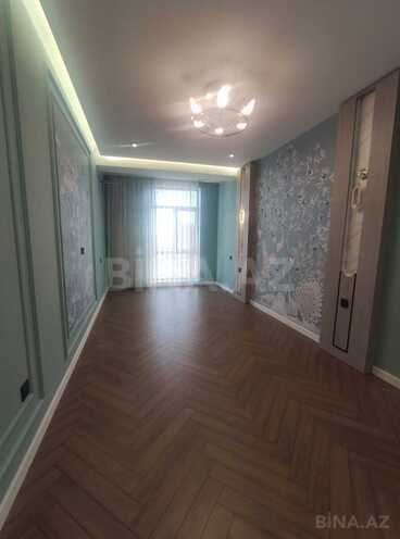 Продаётся 4-комн. новостройка 150 м², м. 8 ноября, photo 12 from 20