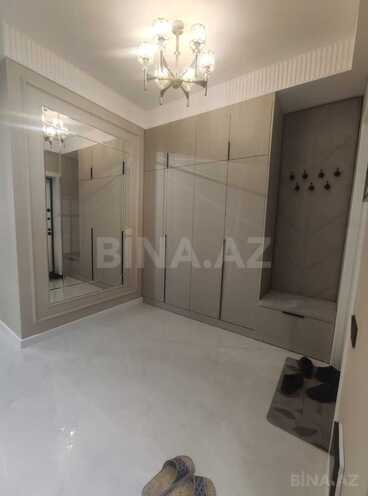 Продаётся 4-комн. новостройка 150 м², м. 8 ноября, photo 9 from 20