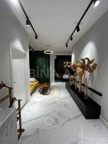 Продаётся 2-комн. новостройка 73 м², м. 28 мая, photo 10 from 14