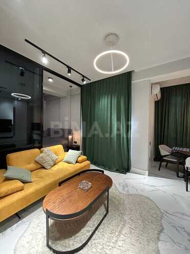 Продаётся 2-комн. новостройка 73 м², м. 28 мая, photo 11 from 14
