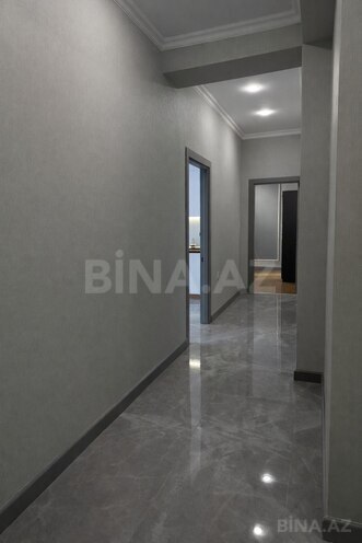 Сдаётся 2-комн. новостройка 77 м², м. Дернегюль, photo 17 from 23