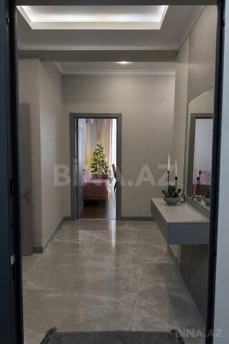 Сдаётся 2-комн. новостройка 77 м², м. Дернегюль, photo 16 from 23