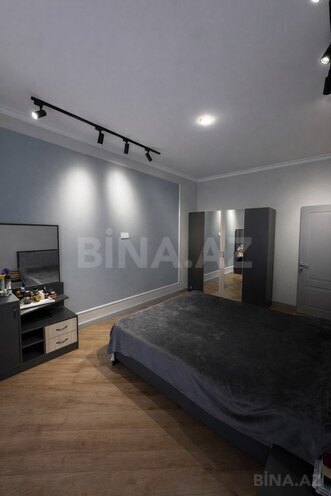 Сдаётся 2-комн. новостройка 77 м², м. Дернегюль, photo 10 from 23