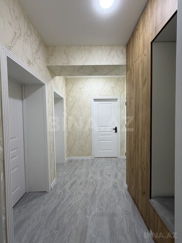 Продаётся 3-комн. новостройка 64 м², photo 14 from 15