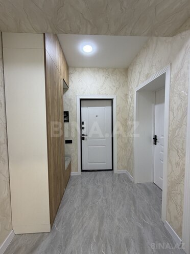 Продаётся 3-комн. новостройка 64 м², photo 13 from 15
