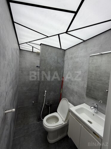 Продаётся 3-комн. новостройка 64 м², photo 12 from 15