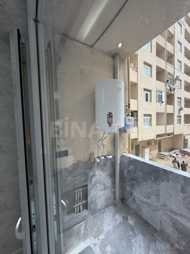Продаётся 3-комн. новостройка 64 м², photo 11 from 15